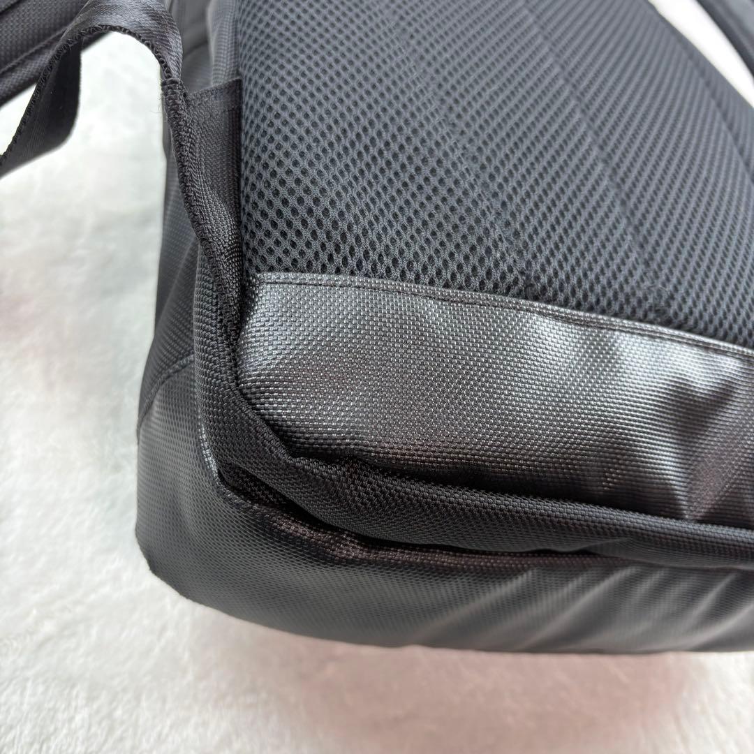 H Iさま専用