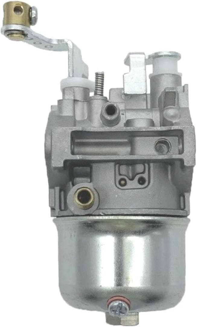 互換品　 キャブレター　デンヨー発電機　GE1400ssiv　エンジン