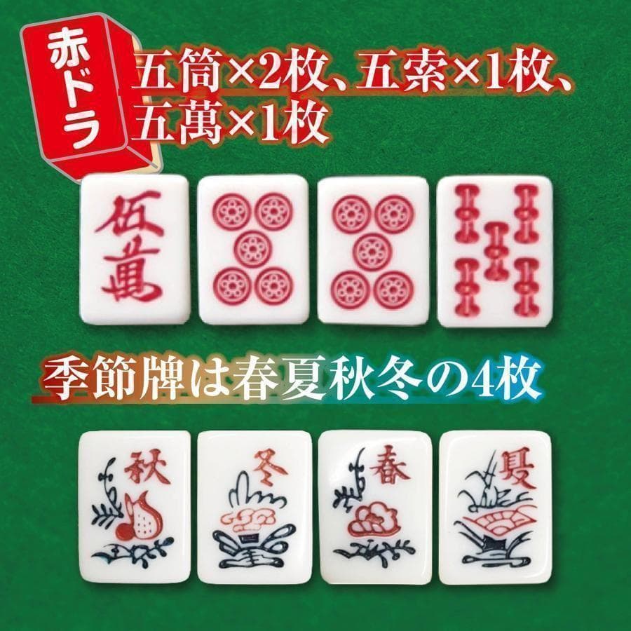 中古　麻雀台 家庭用 麻雀卓 折りたたみ デジタル28mm カラー未定
