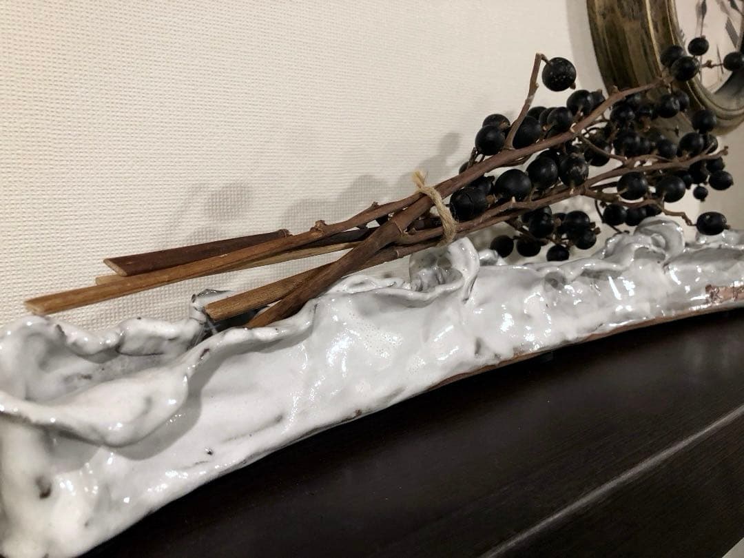 花器、花瓶、花入れ