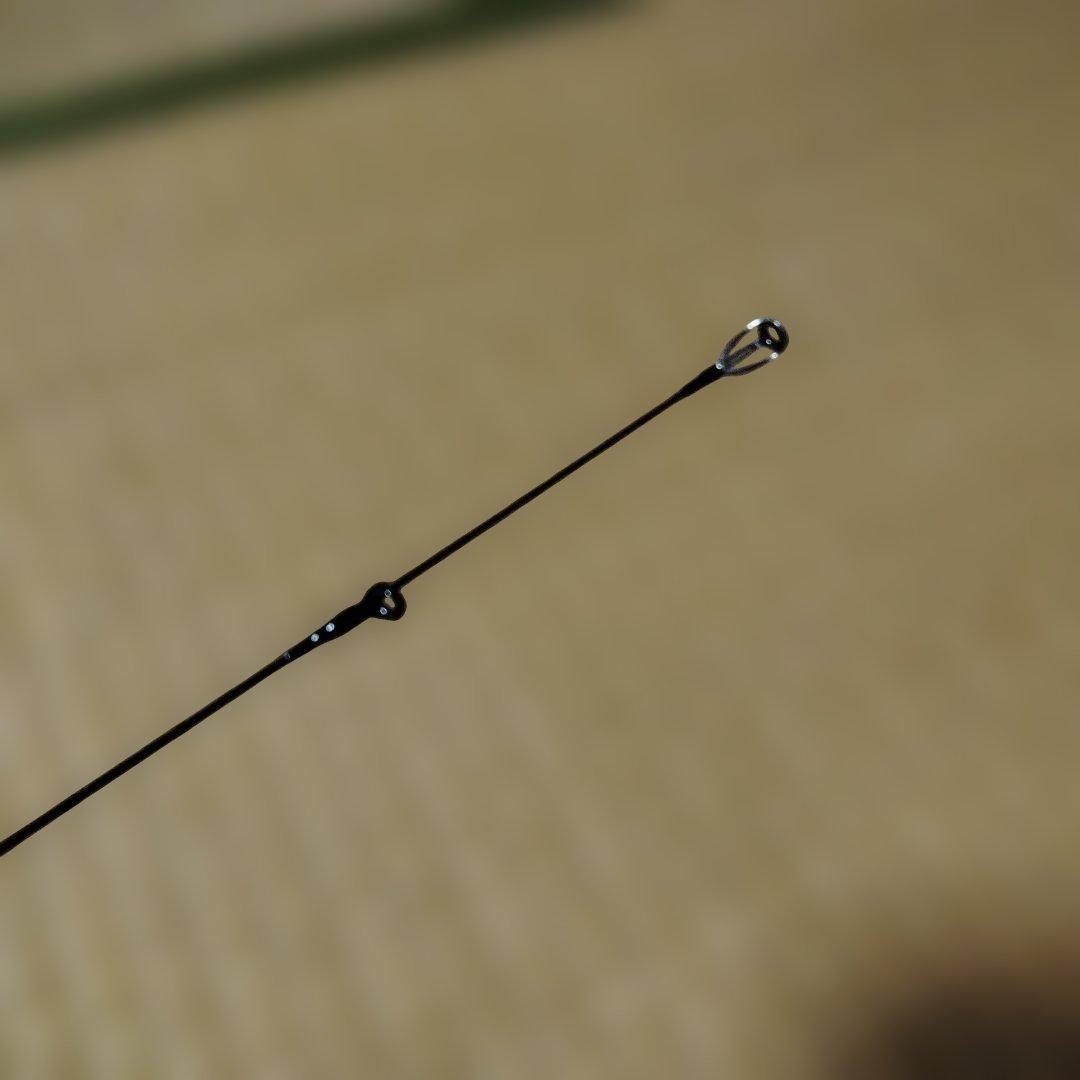 月下美人AIR AGS 74ULS