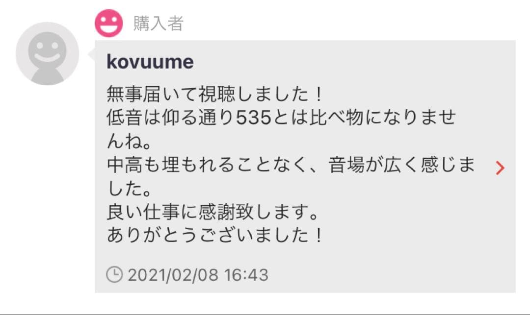 グラファイトシルバー DIY SE846(第2世代) 純正12BAユニット使用
