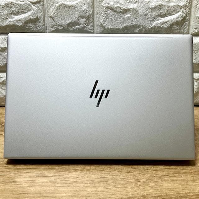 zu_shimi！HP