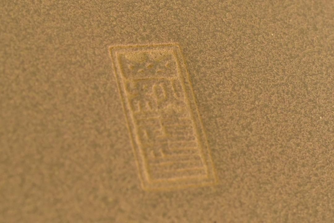 盆栽鉢　063