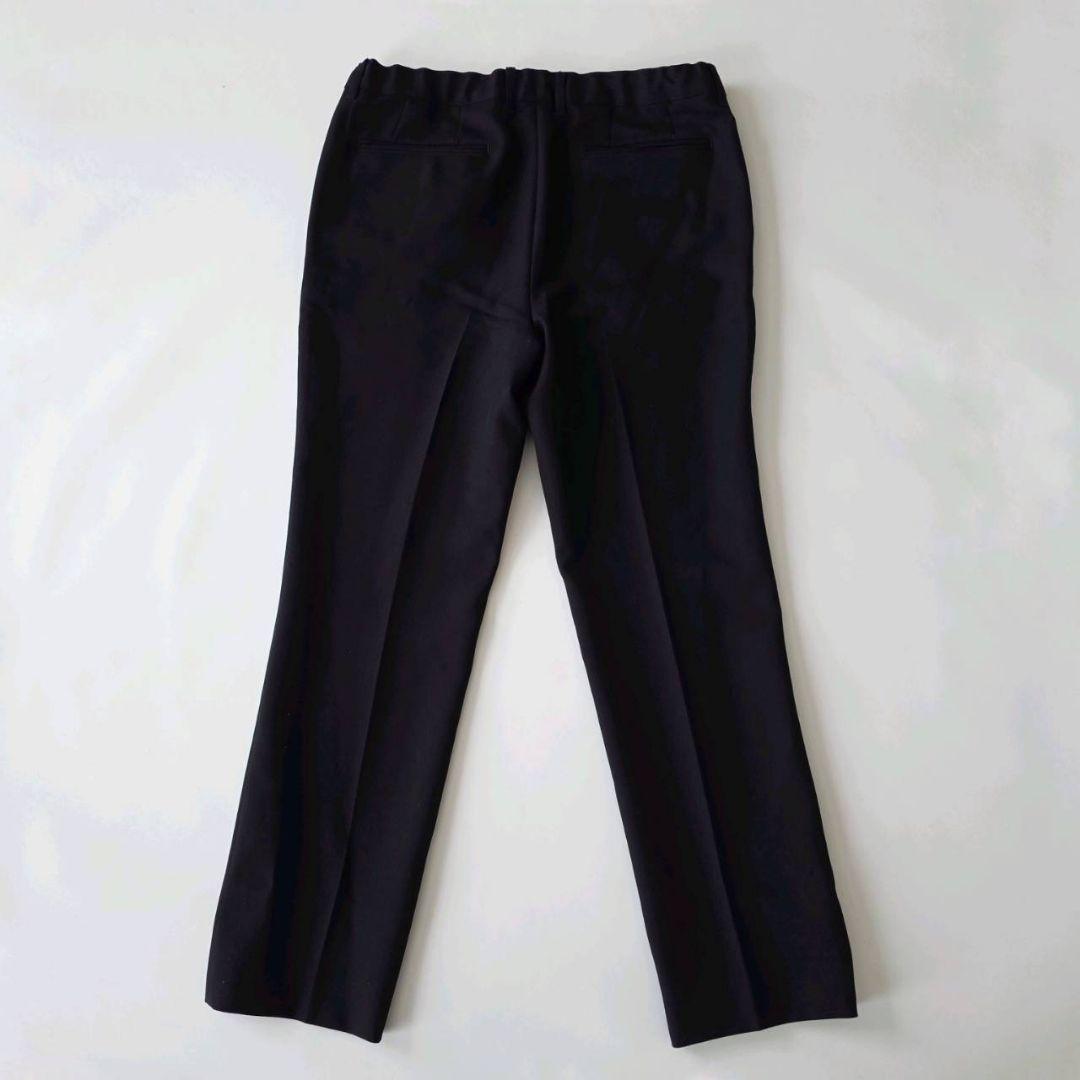 ワルツバイビームスデザイン 165 スーツ 上下セット 卒服 卒業式