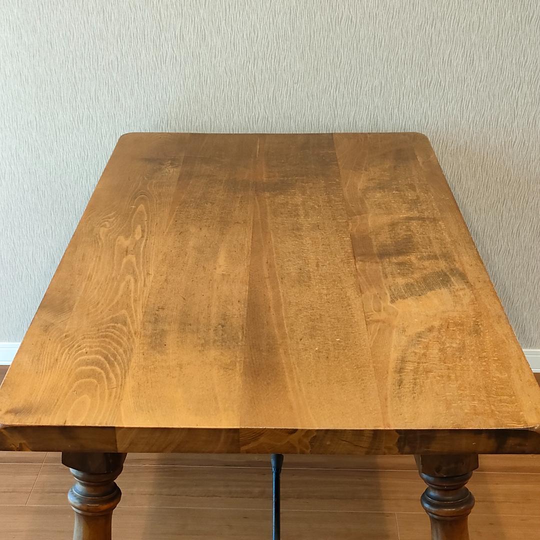 yok様
