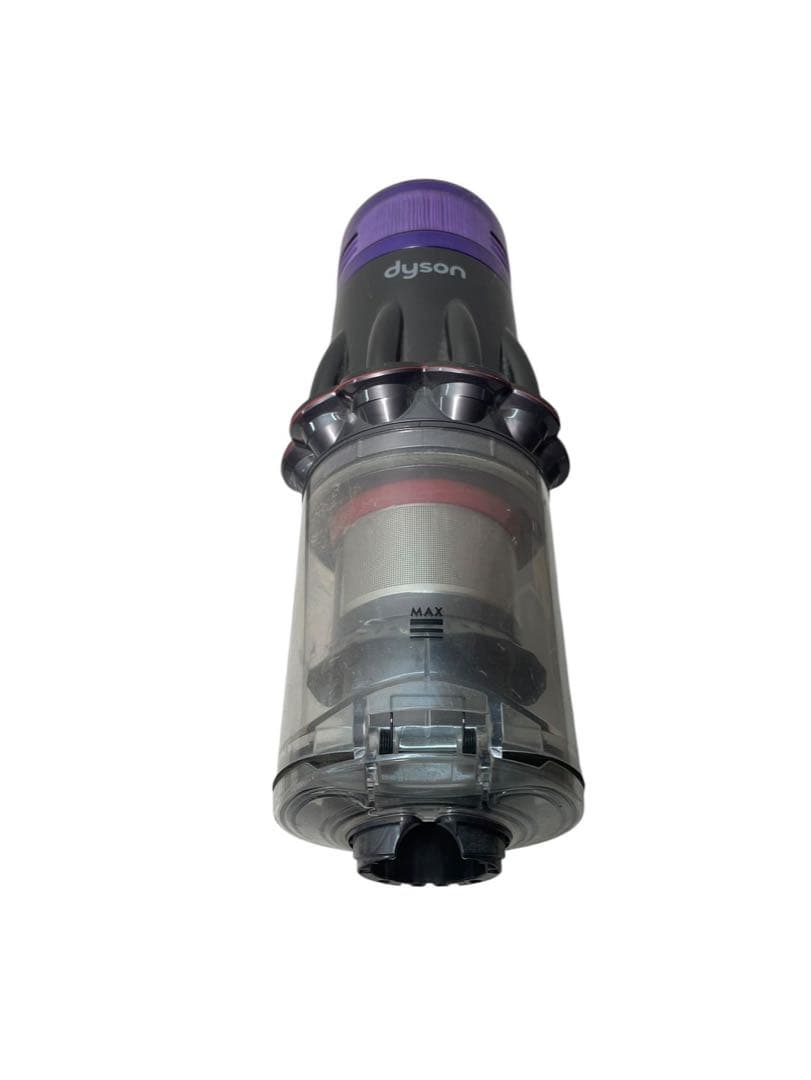 掃除機・クリーナー dyson SV18 digital slim fluffy origin
