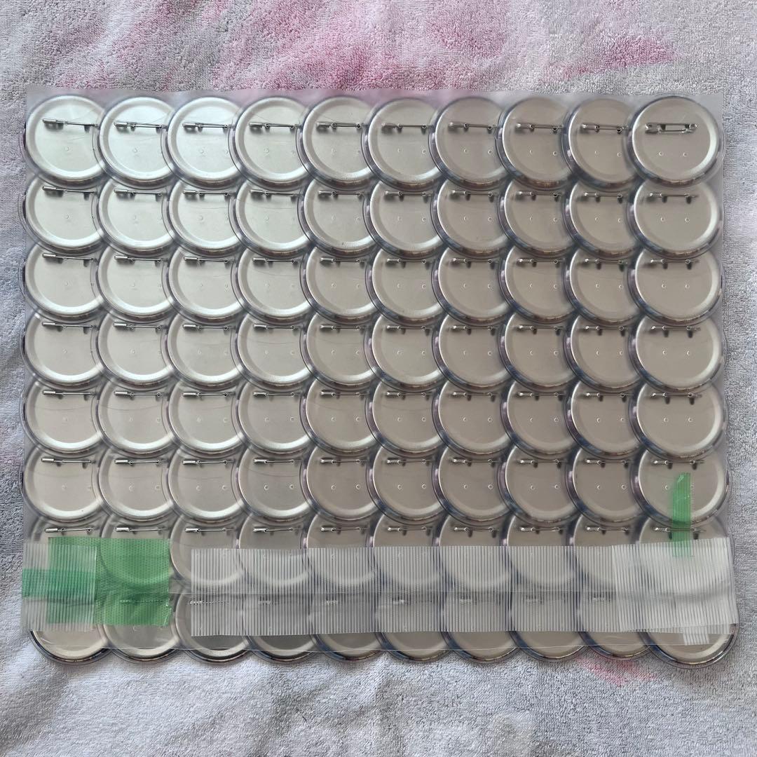 羽風薫 コレ缶