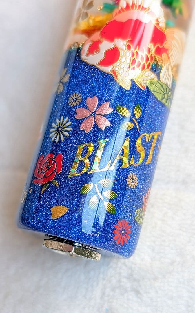 BOSSオーダー品
