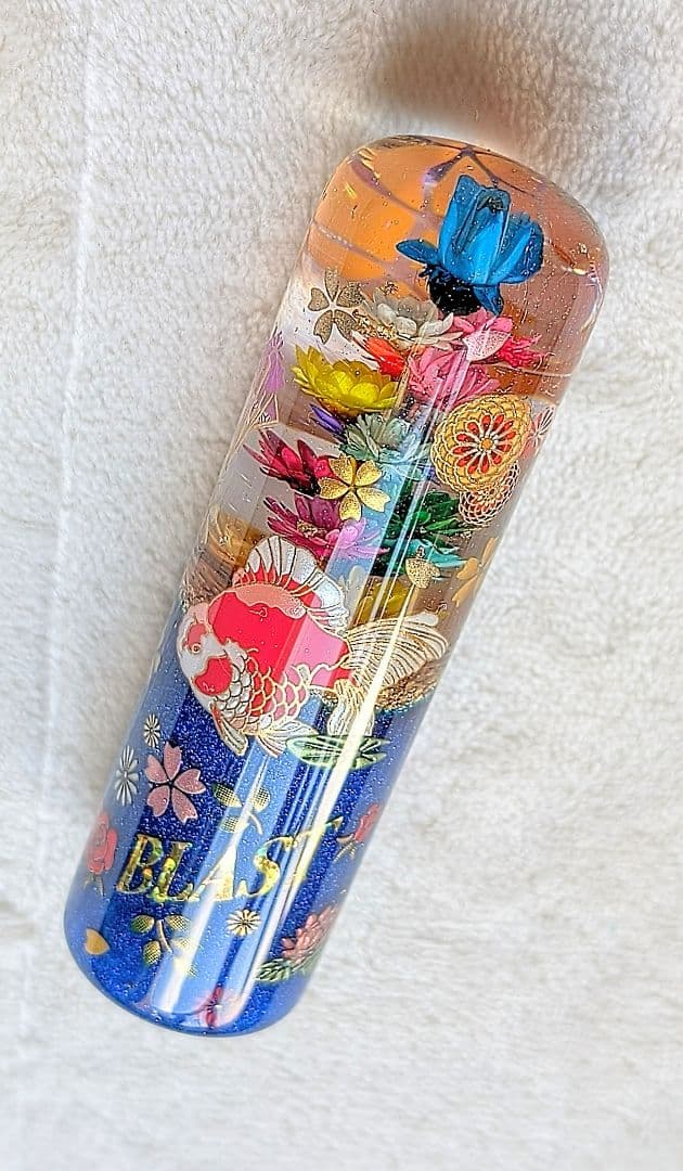 BOSSオーダー品