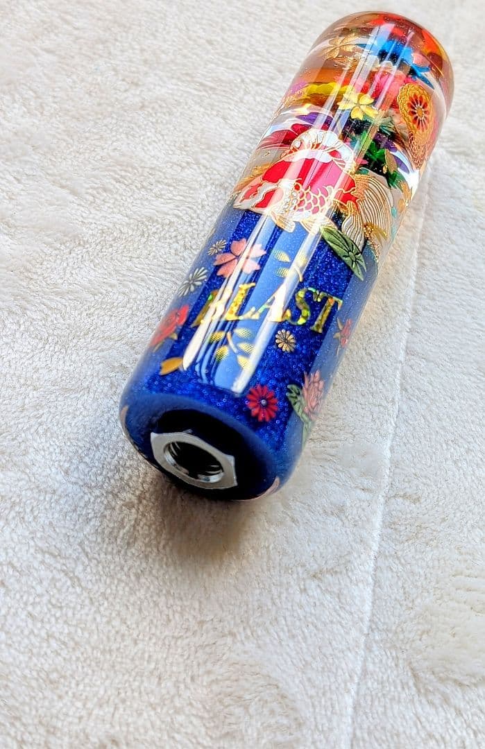 BOSSオーダー品