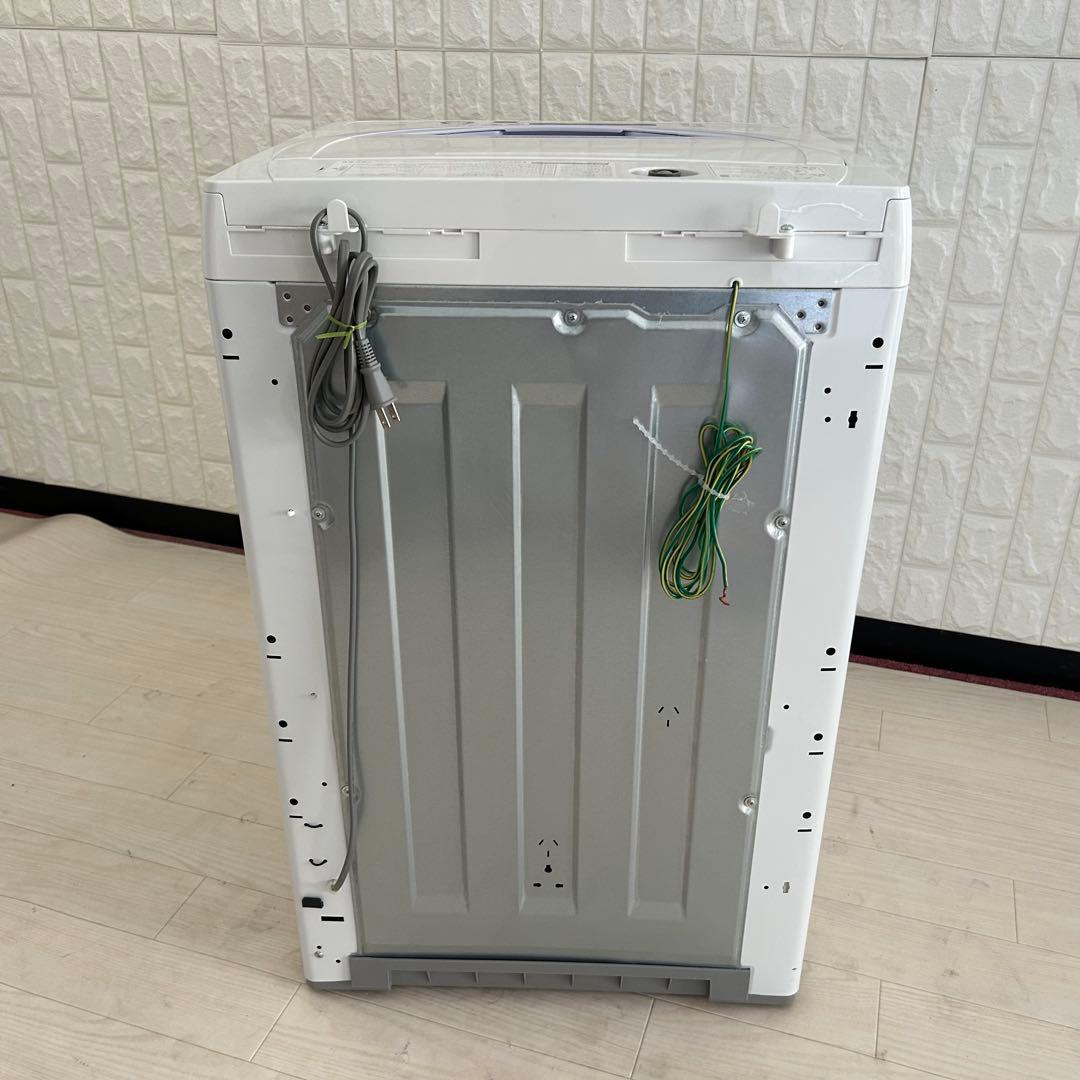 鹿