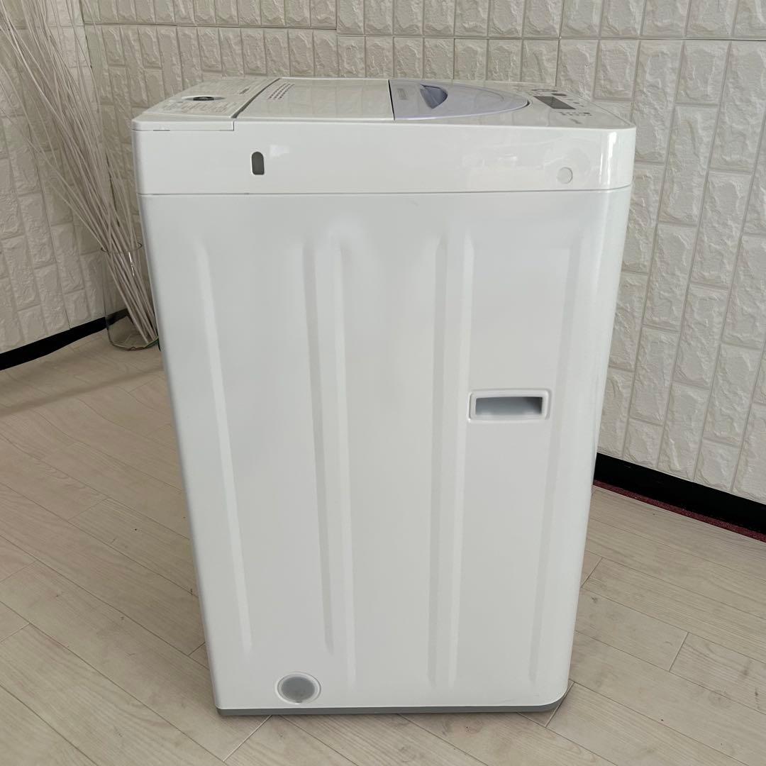 鹿
