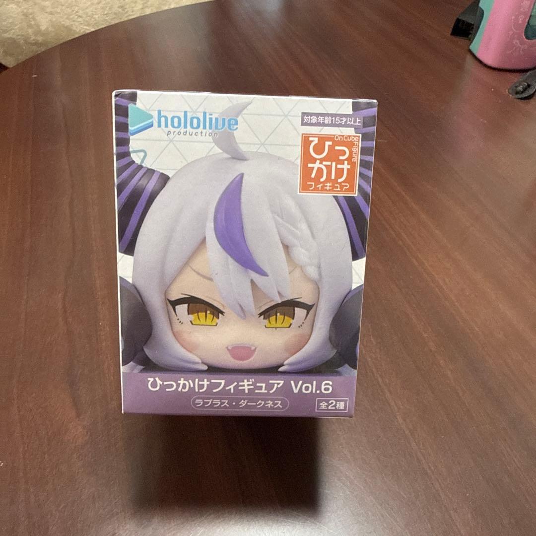 ホロライブ　まとめ売り　25個セット