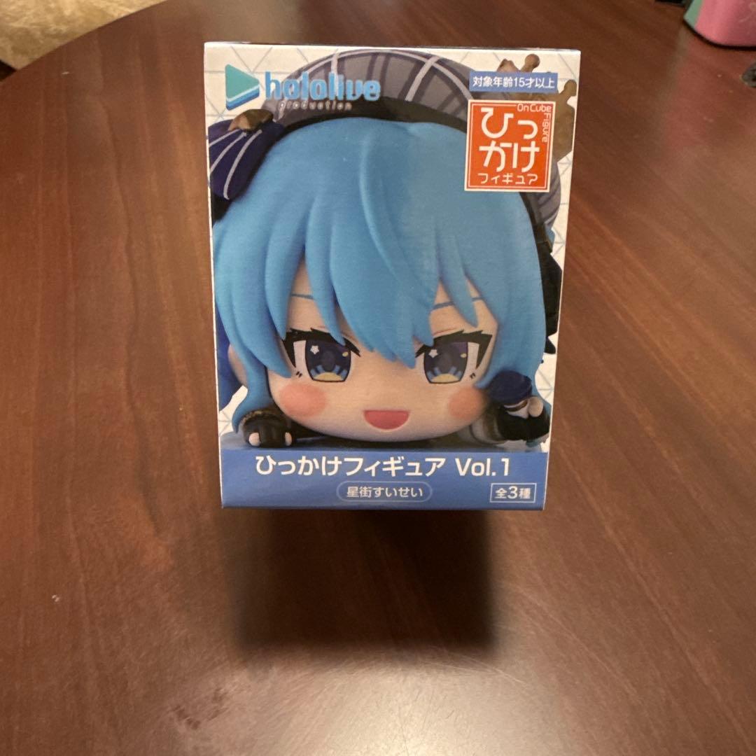ホロライブ　まとめ売り　25個セット