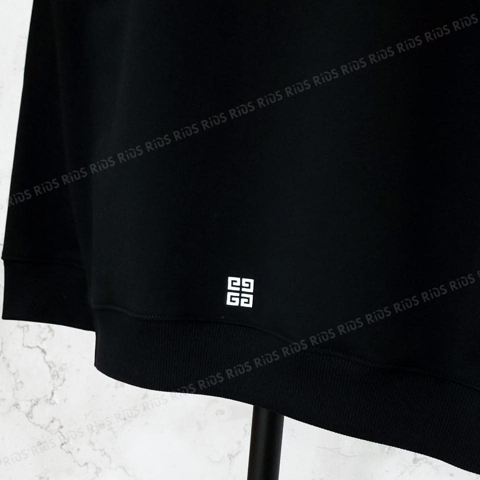 うー♡ GIVENCHY キッズ ジバンシィ レディースOK 新品 タグ付