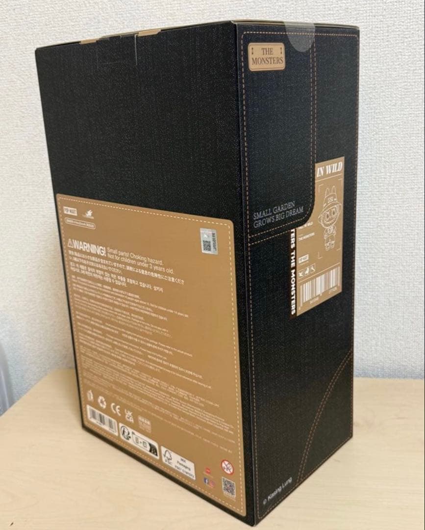 受け取り評価