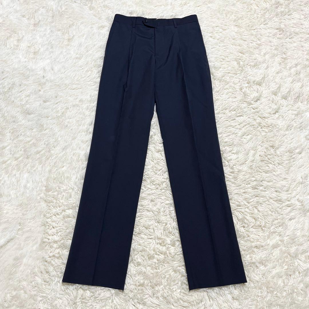 新品✨️ 24SS トゥモローランド ピルグリム マルゾット スーツ 完売品✨️