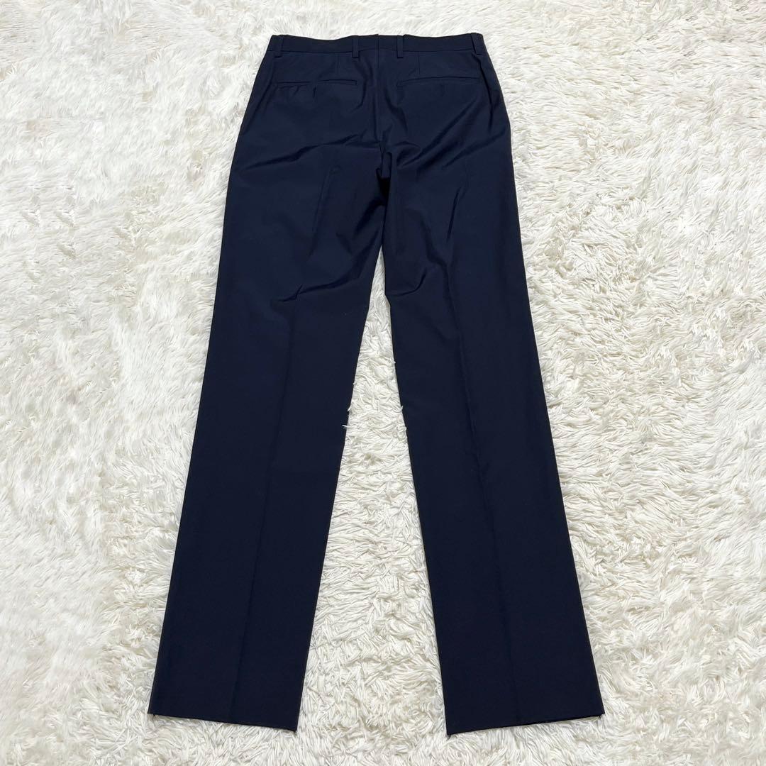新品✨️ 24SS トゥモローランド ピルグリム マルゾット スーツ 完売品✨️