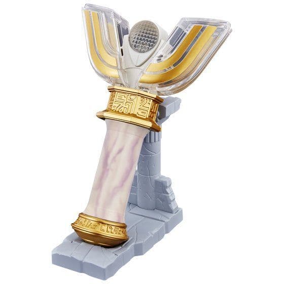 ウルトラレプリカ スパークレンス ウルトラマンティガ Ultra Replica