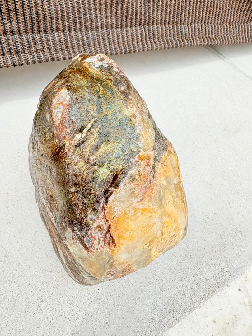 瑪瑙　水晶　水石　鉱物　自然石　鑑賞石　碧玉　硬玉　ジャスパー　孔雀石