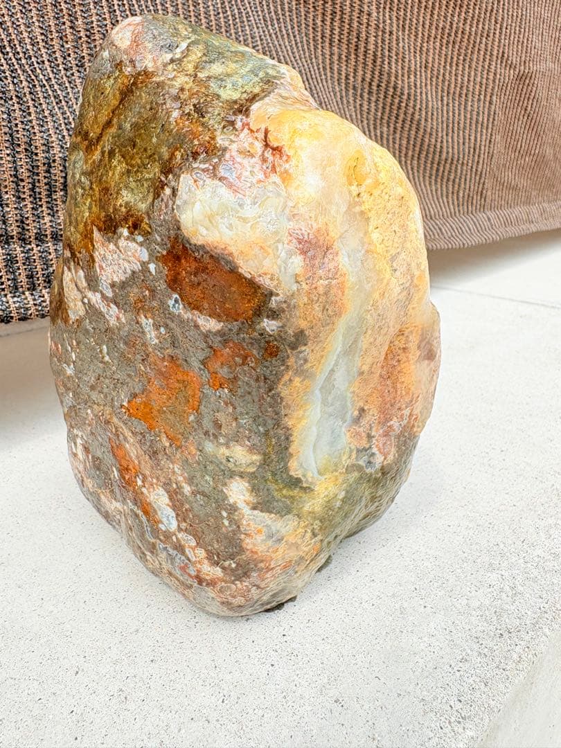 瑪瑙　水晶　水石　鉱物　自然石　鑑賞石　碧玉　硬玉　ジャスパー　孔雀石