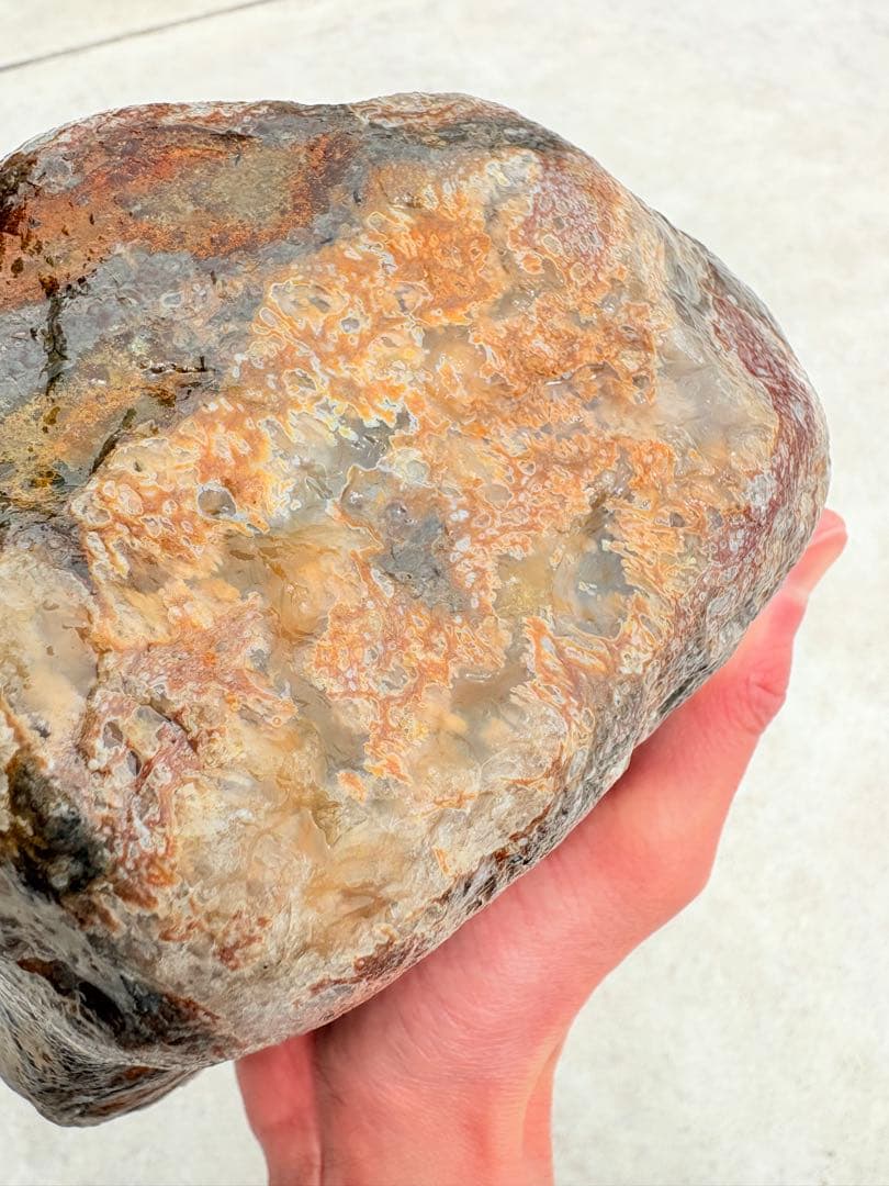 瑪瑙　水晶　水石　鉱物　自然石　鑑賞石　碧玉　硬玉　ジャスパー　孔雀石