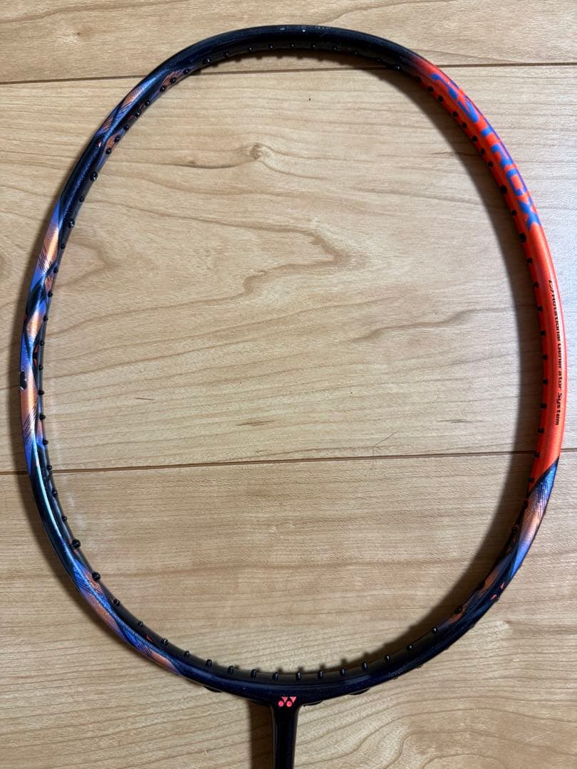 kazu購入不可❌