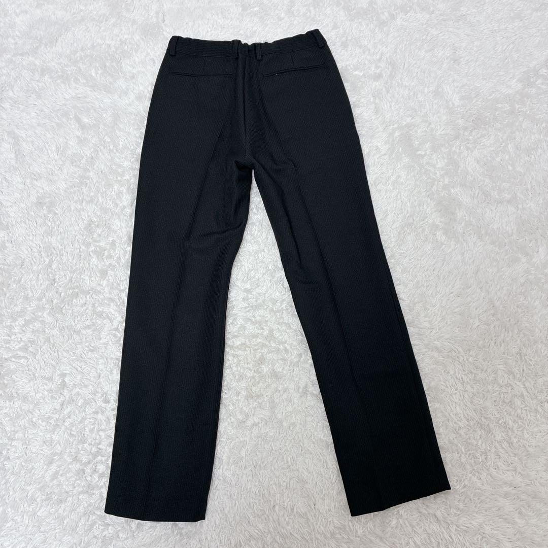 WANDER FACTORY 男子 5点セット　キッズフォーマル 150 卒服
