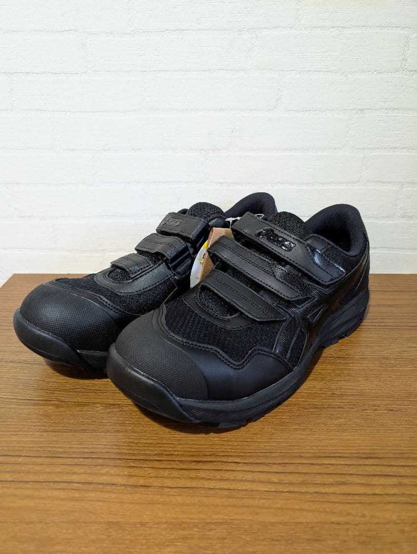 n*s様 ⭐️CP215 27.0センチ　新品！