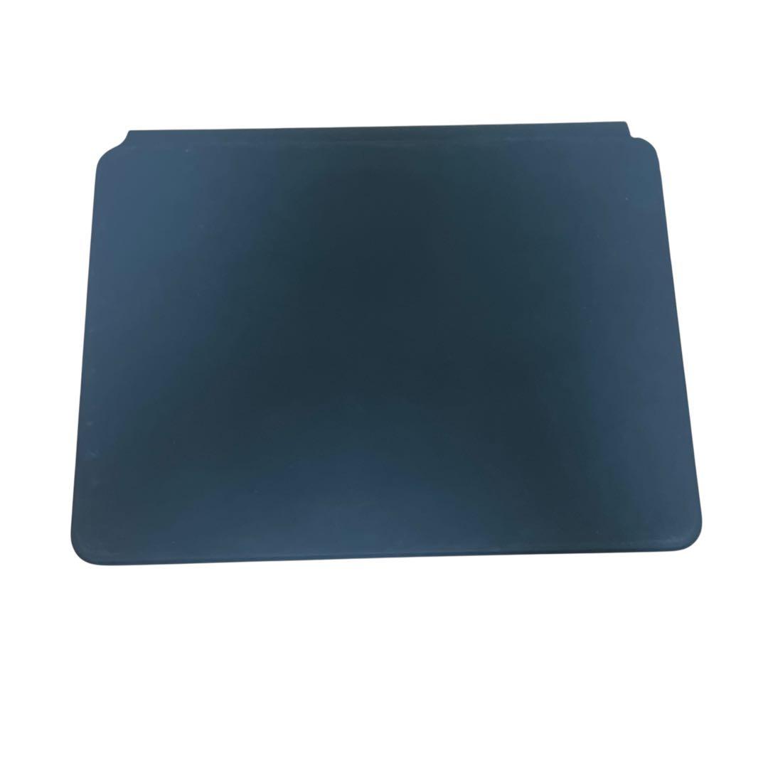 iPad 11inch用Magic Keyboard model A2261