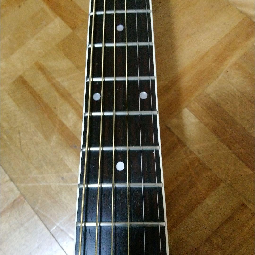 モーリス F25 寺田製作所 1970年代