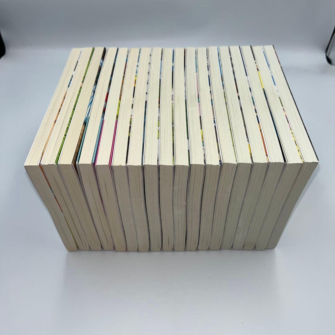 働かないふたり　1〜35巻
