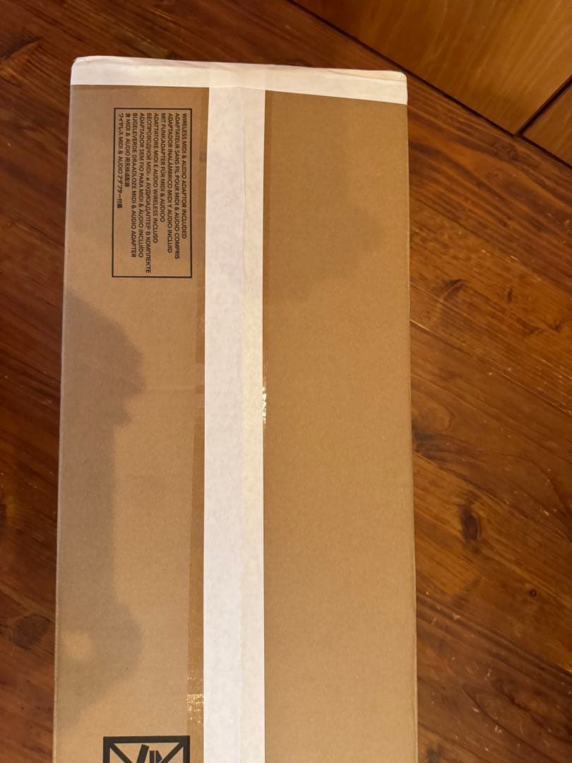 電子ピアノ Privia PX-S1100BK 88鍵盤 CASIO