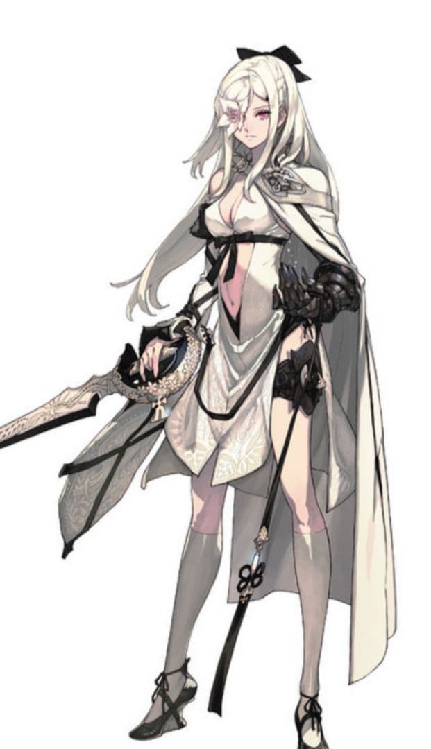 姫乃ページ