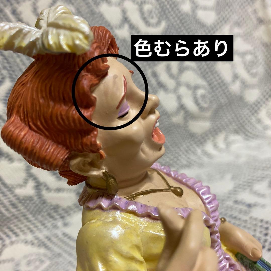 歌手　確認用