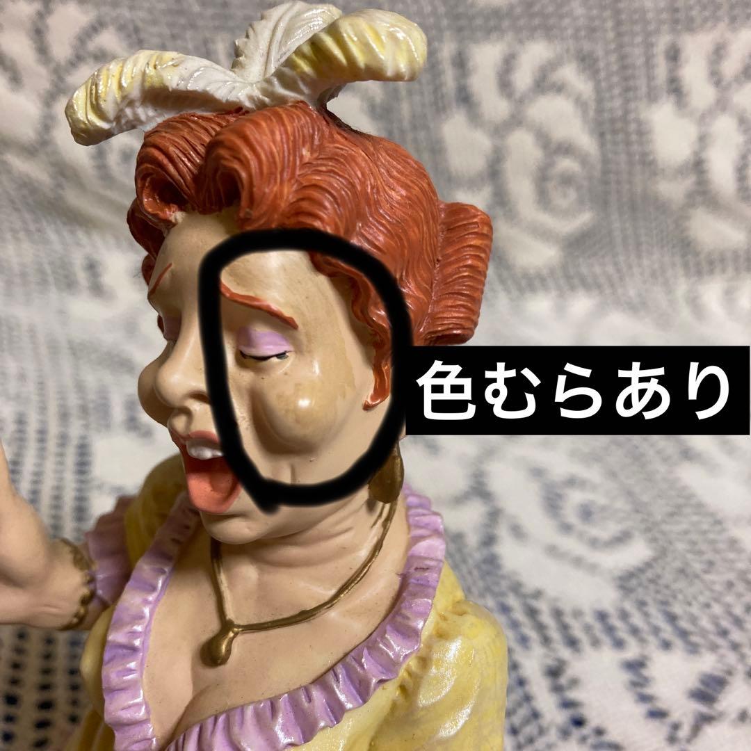 歌手　確認用