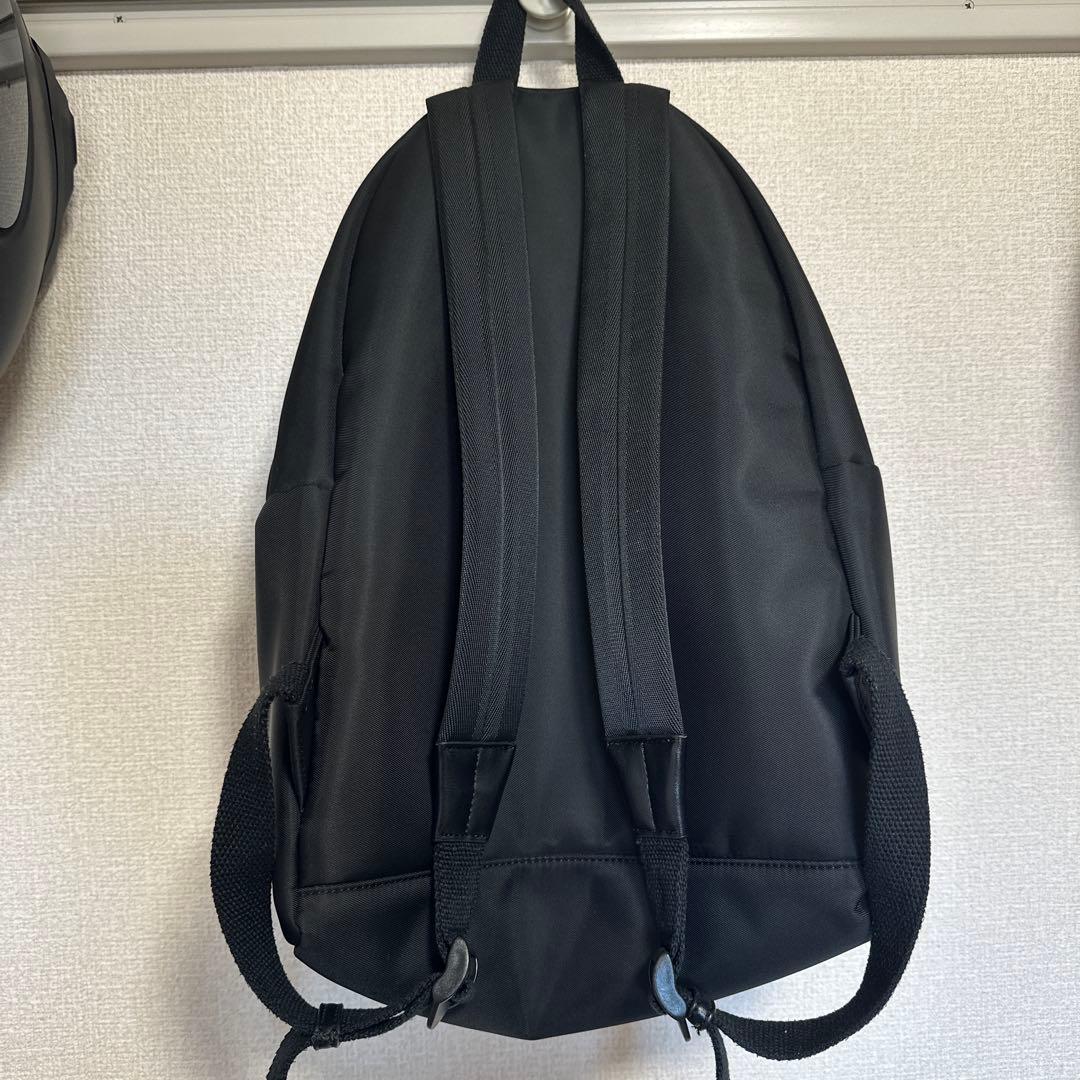 APC リュック