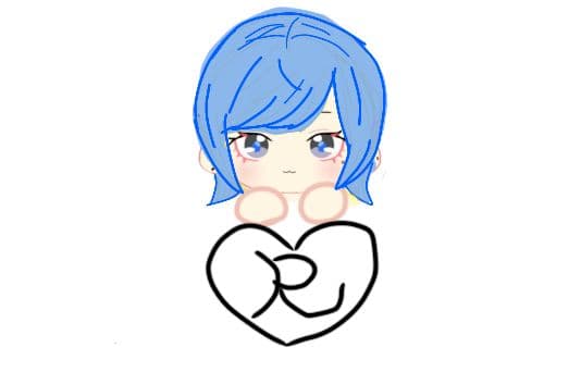 かくにん