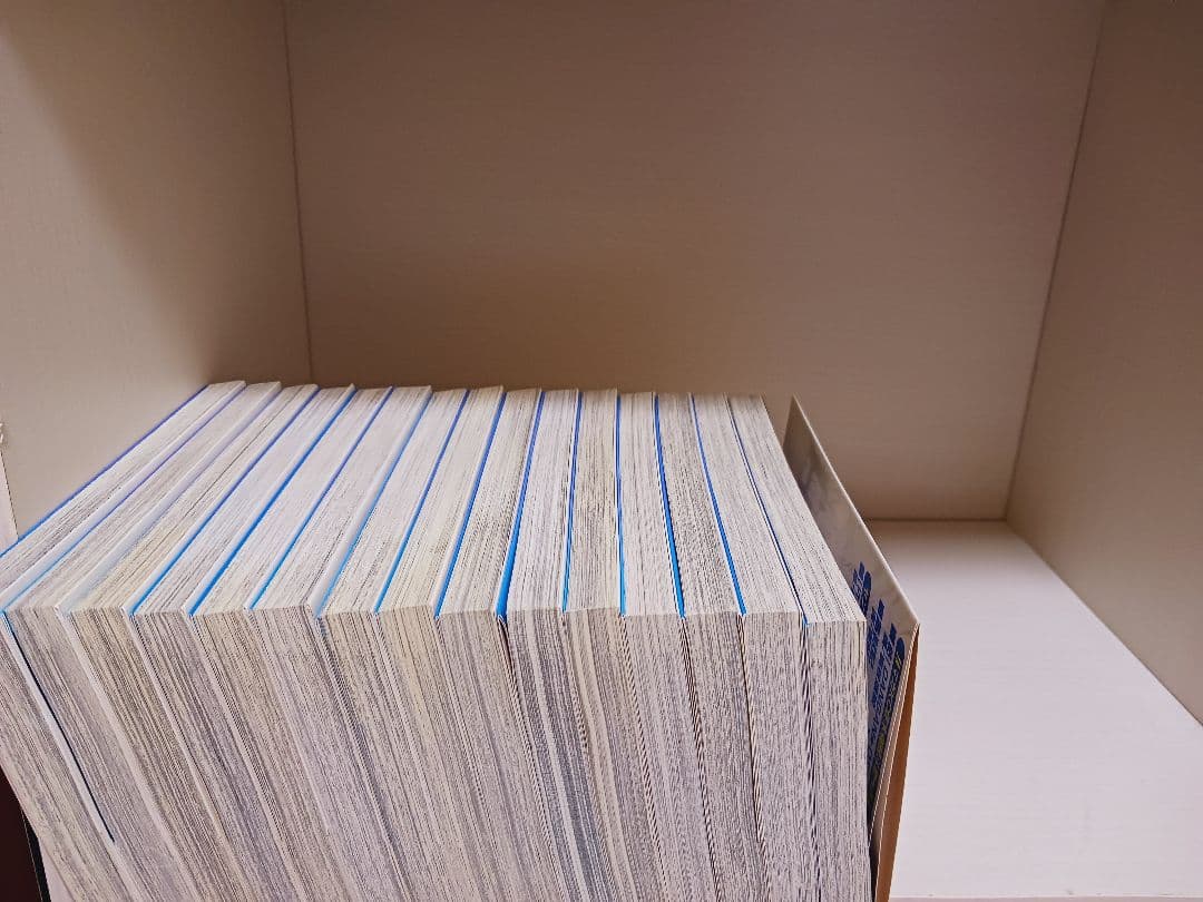 特攻の拓全巻