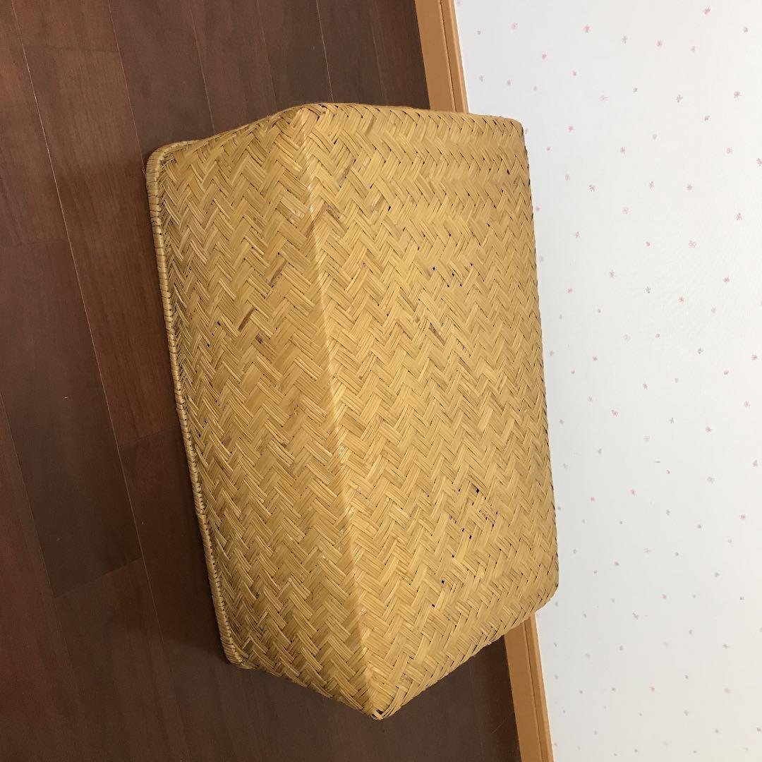 行李