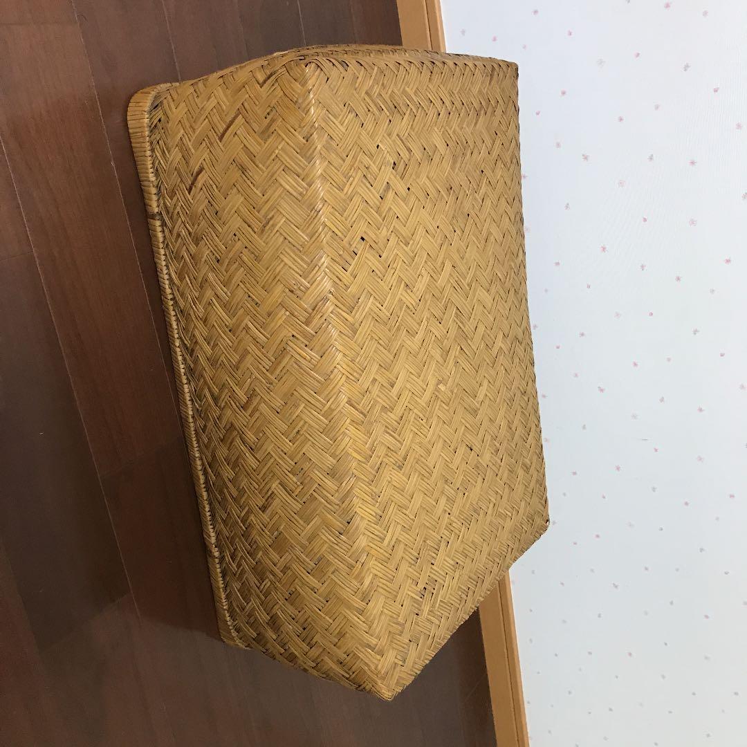 行李
