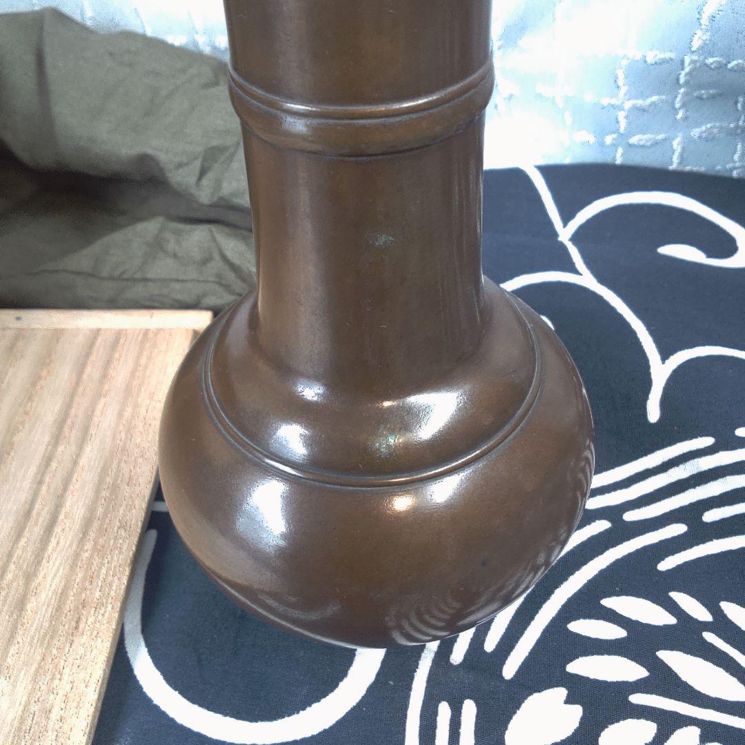 骨董７ 杓立