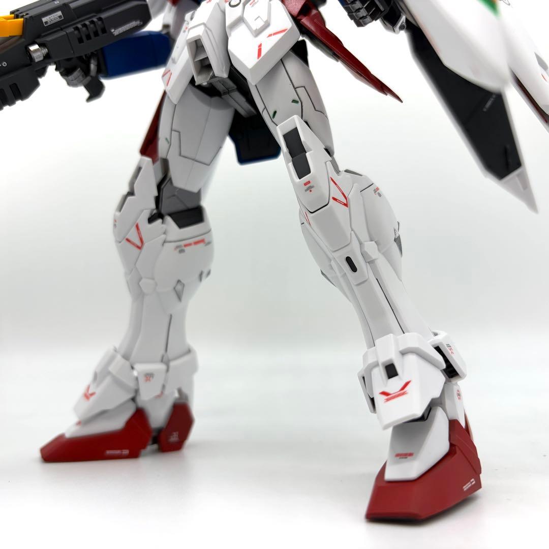 まこまこ