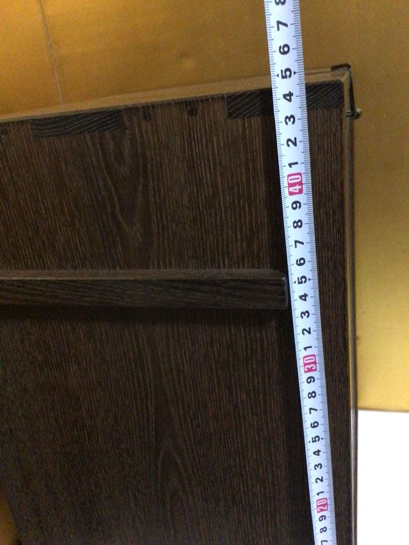 茶道具 旅箪笥
