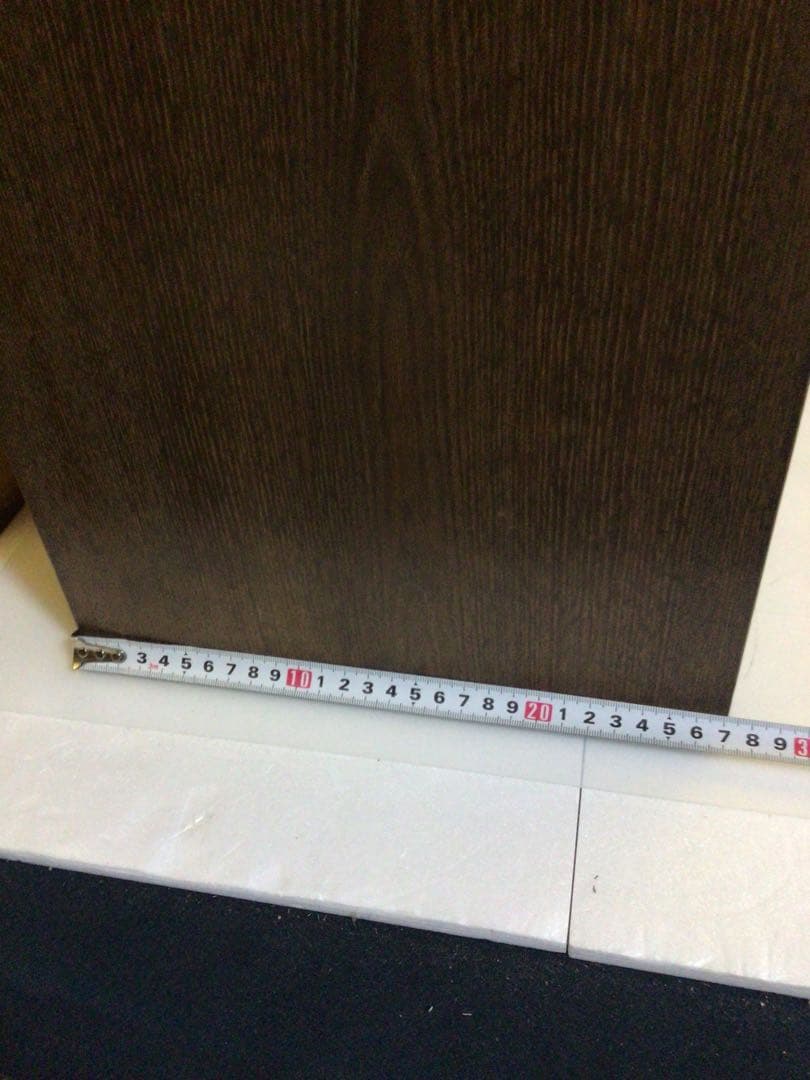 茶道具 旅箪笥