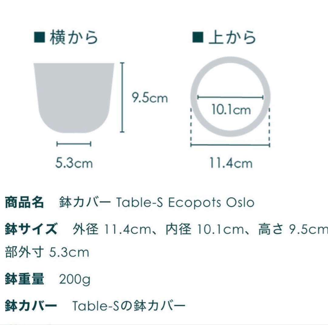 鉢