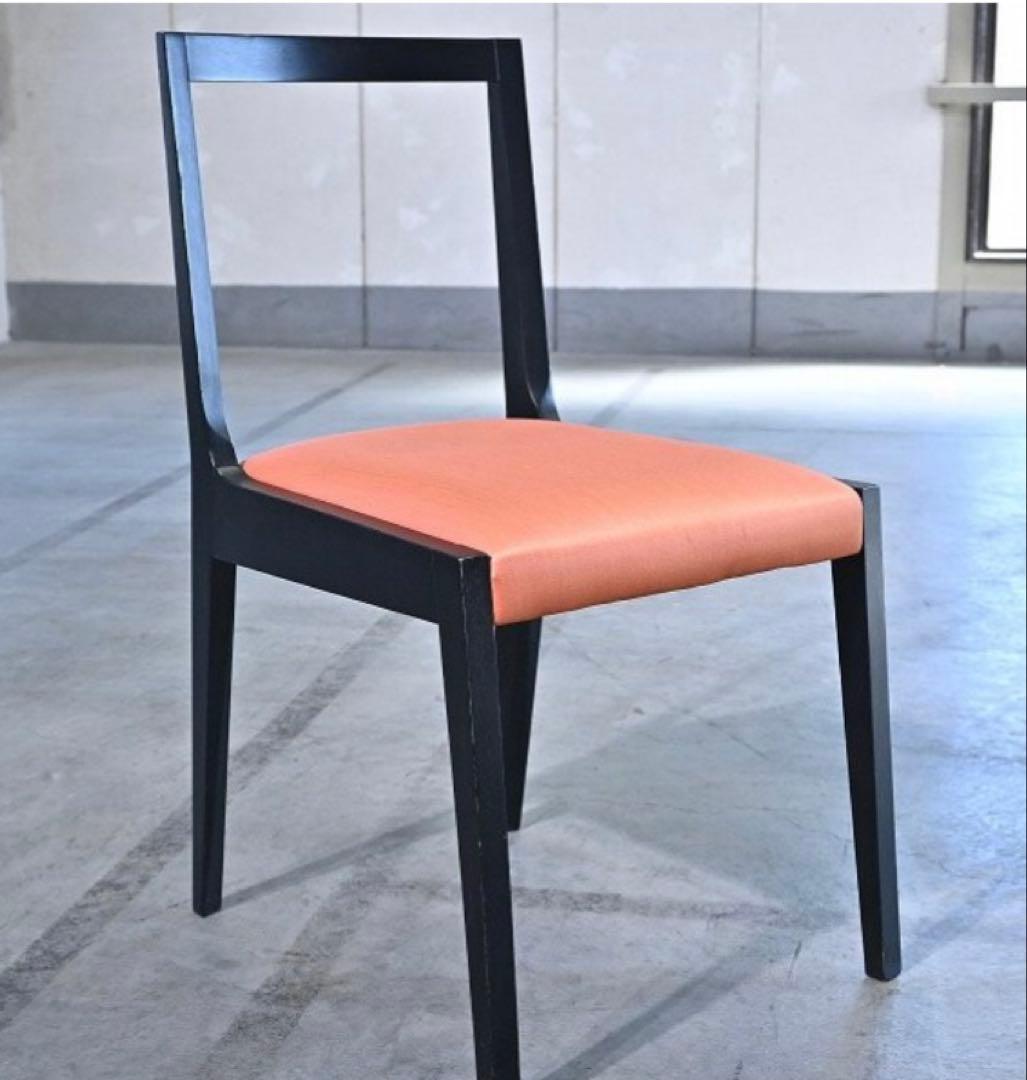 Cassina ixc. カッシーナ JASMINジャスミンダイニングチェア