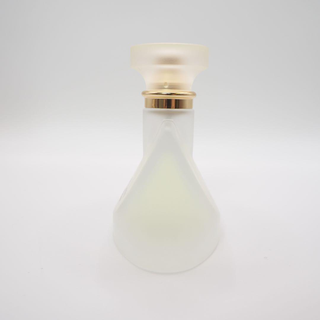 ブルガリ　香水　ジャスミンヴェール　オーデトワレ50ml