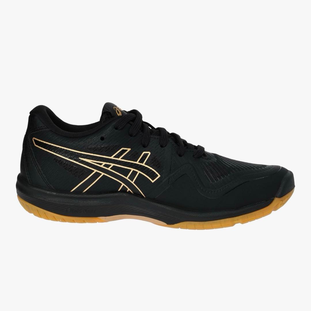 新品未使用asics ROTEJAPAN LYTE FF3 バレーボールシューズ